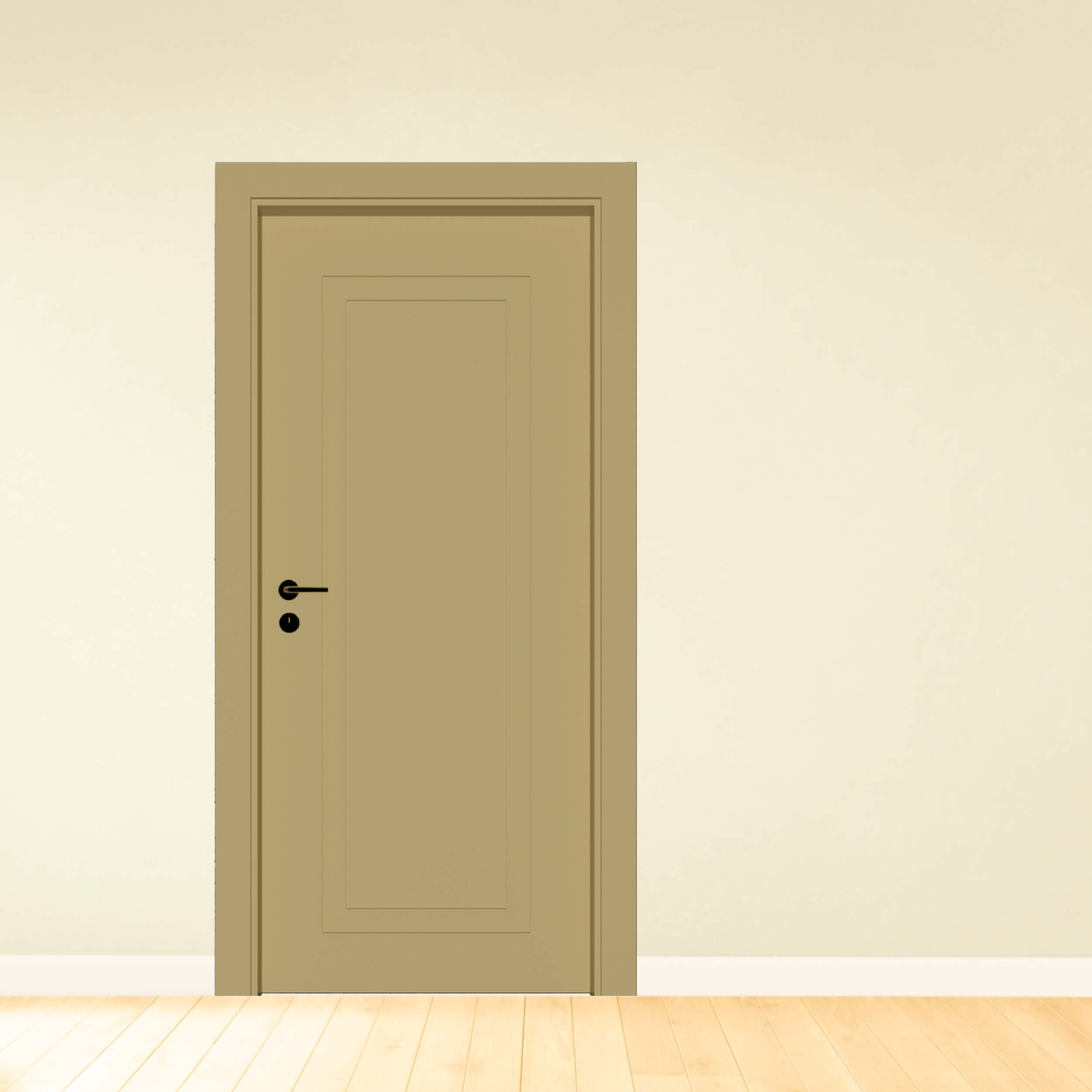 Urban-Desing-Door-Lake-Kapı-M009-RAL-1020-1