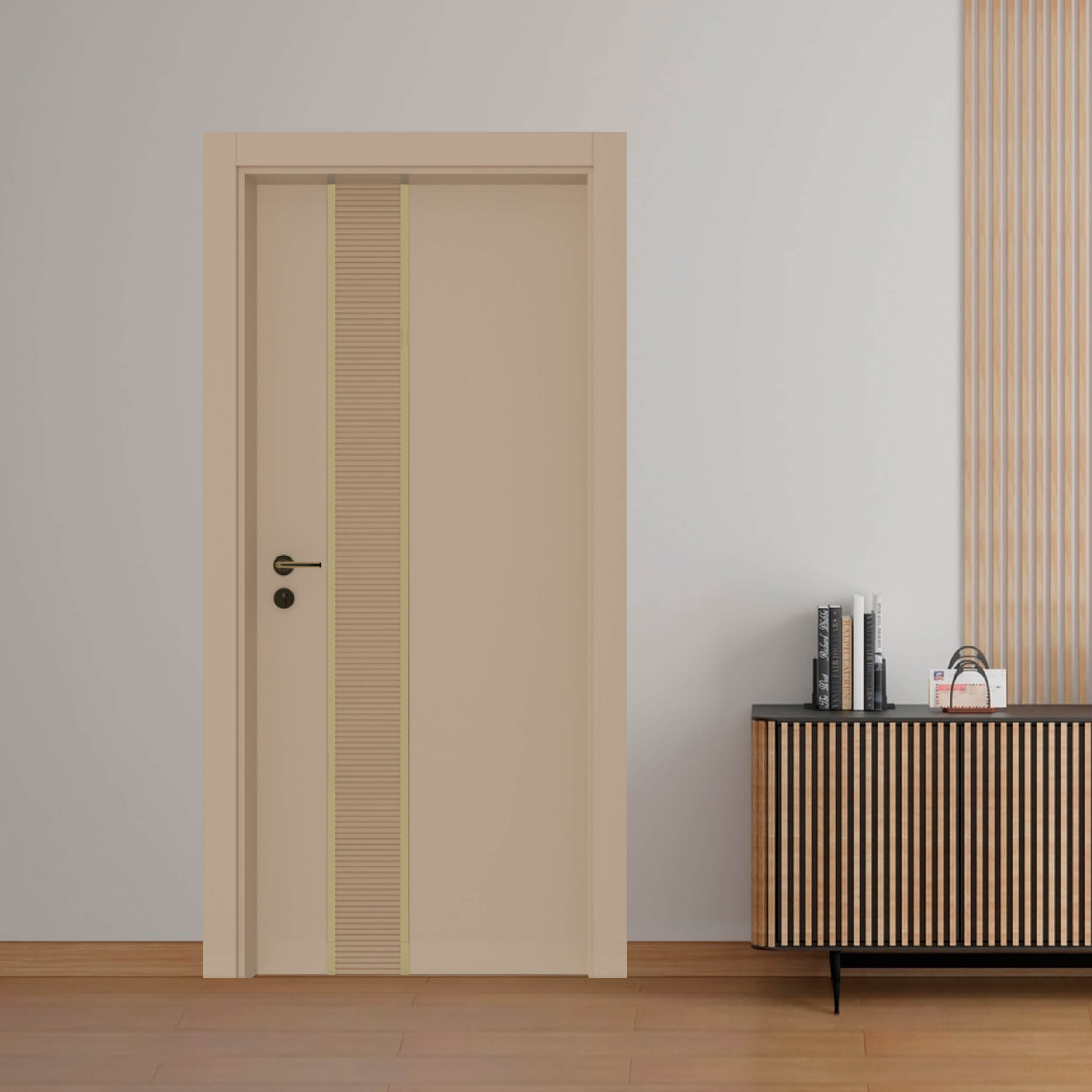 Urban-Desing-Door-Lake-Kapı-M012-RAL-68-70-1