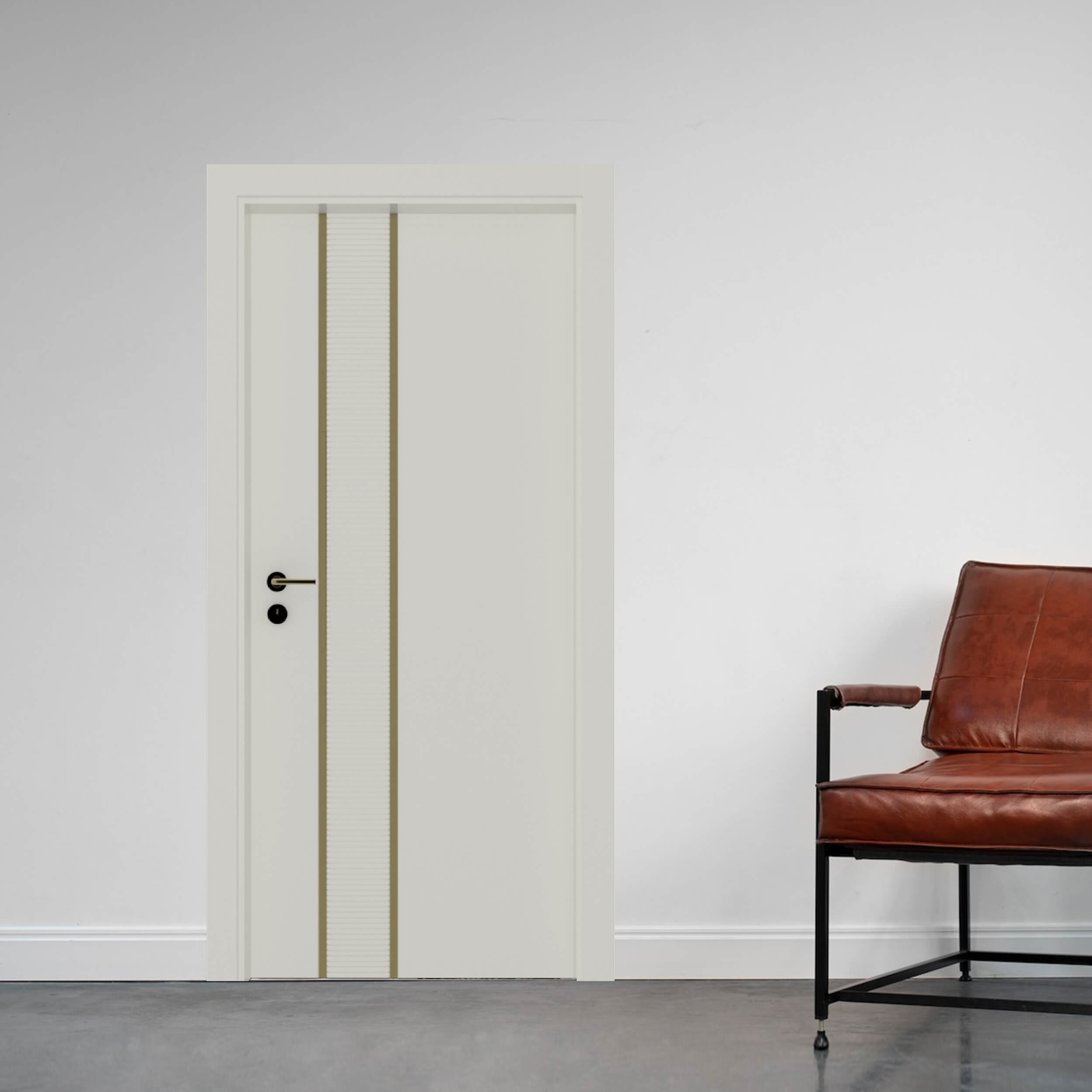 Urban-Desing-Door-Lake-Kapı-M012-RAL-9016-1